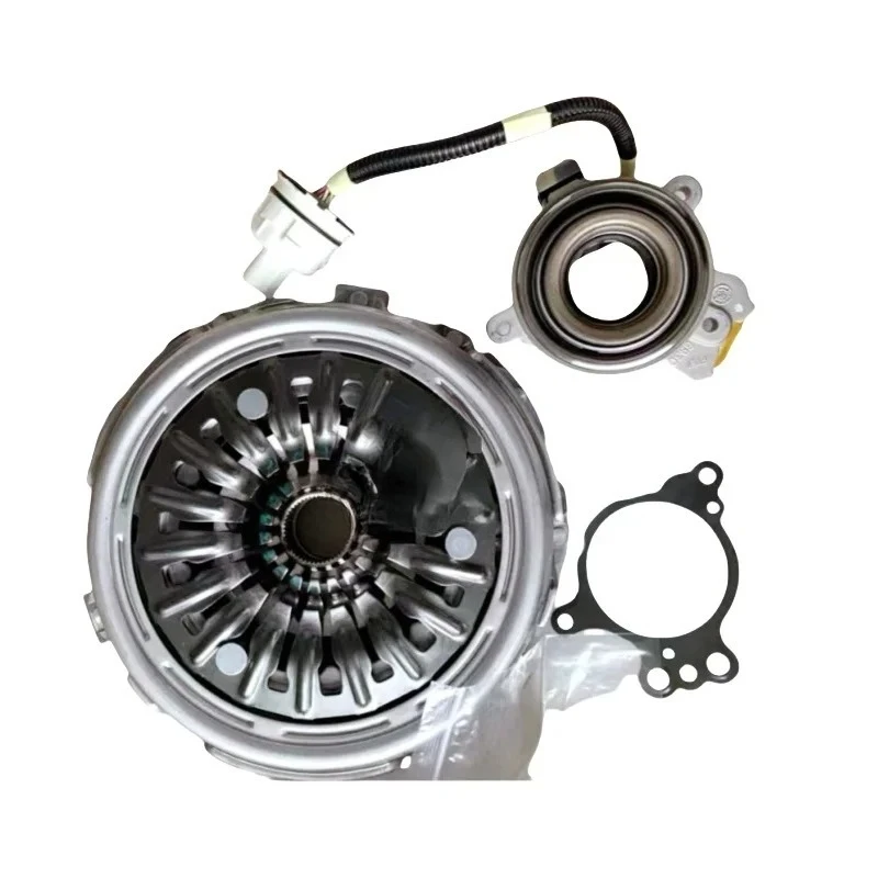 

Customization clutch set clutch kit clutch plate for maxus G50