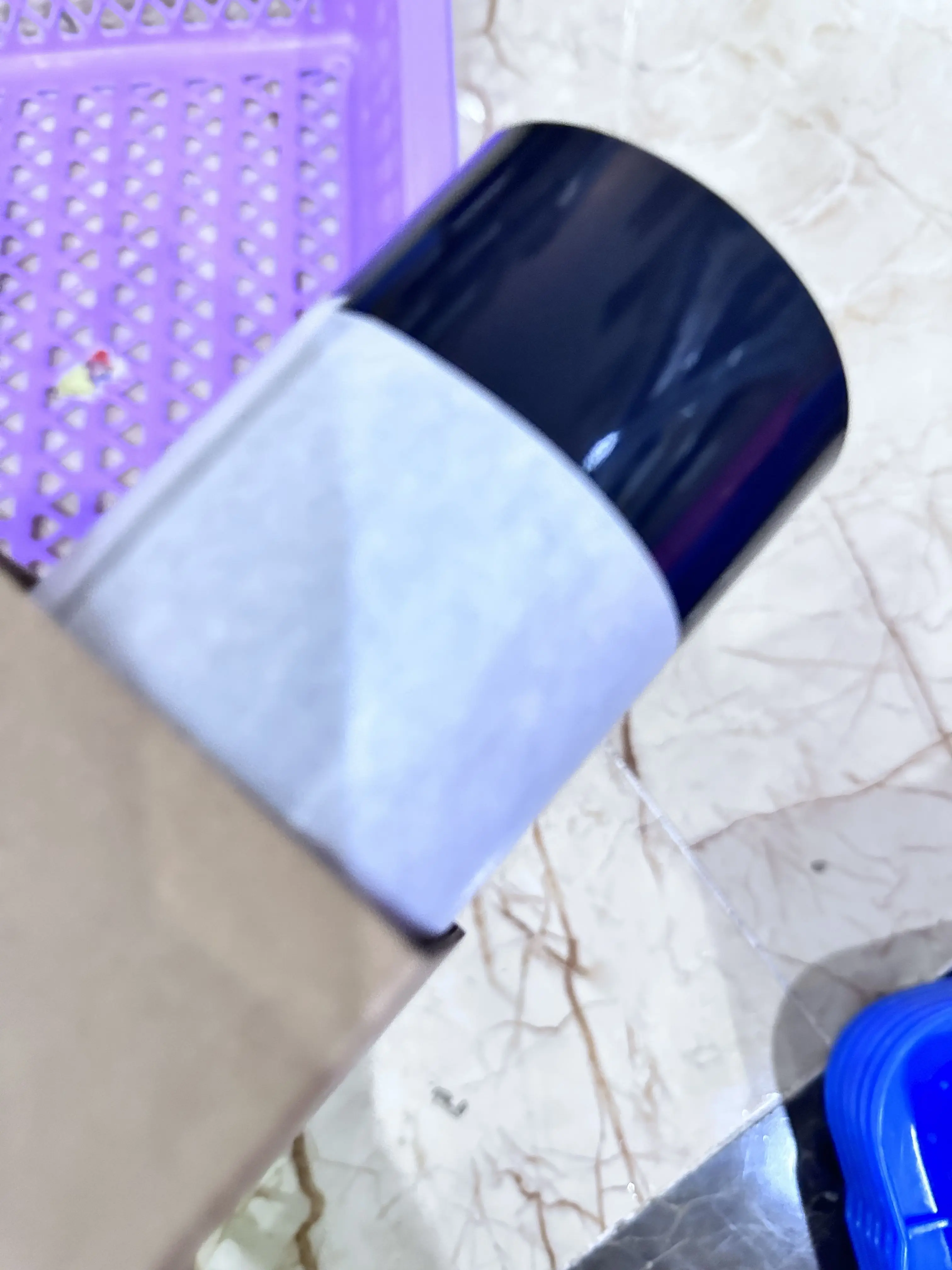 

Fuser Film Sleeve for Ricoh Aficio MPC300 MPC300SR MPC400 MPC400SR MPC401 MPC401SR SPC430DN SPC431DN SPC435DN SPC440DN M026-4106