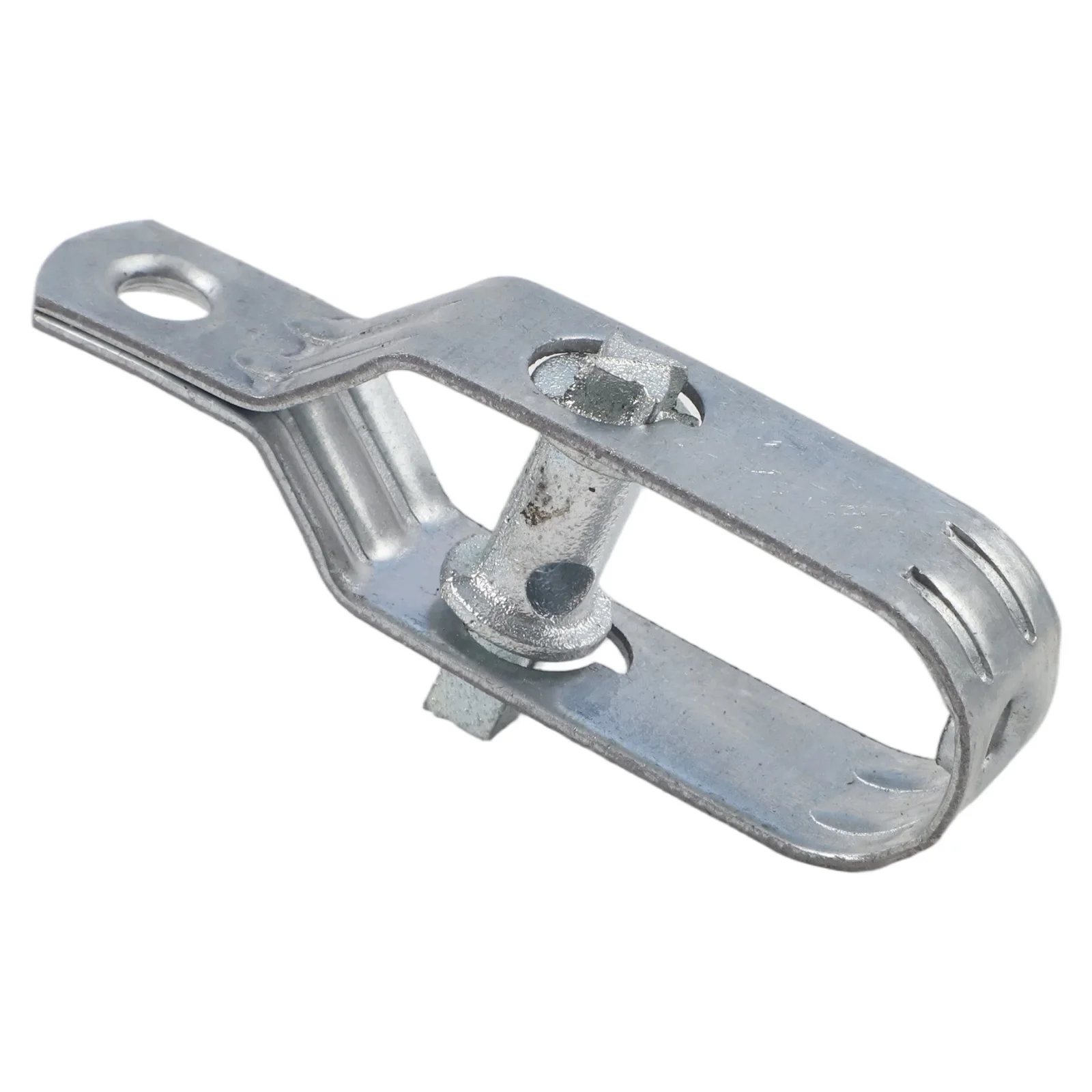 Manual Measurement Deviation Projects Repairs Wire Tensioner Fitment Specifications Reliable Flexibility Sturdy