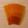 Oro Transparente