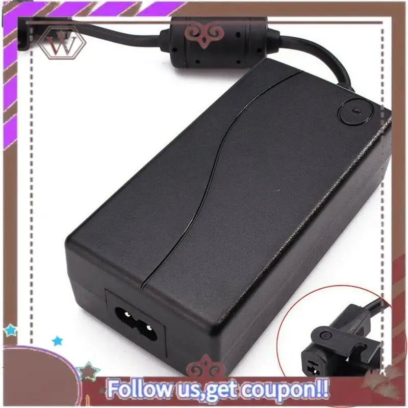 أحدث 3X 29 فولت/التيار المتناوب/تيار مستمر التيار الكهربائي كرسي أريكة كرسي محول محول أداة-الولايات المتحدة التوصيل