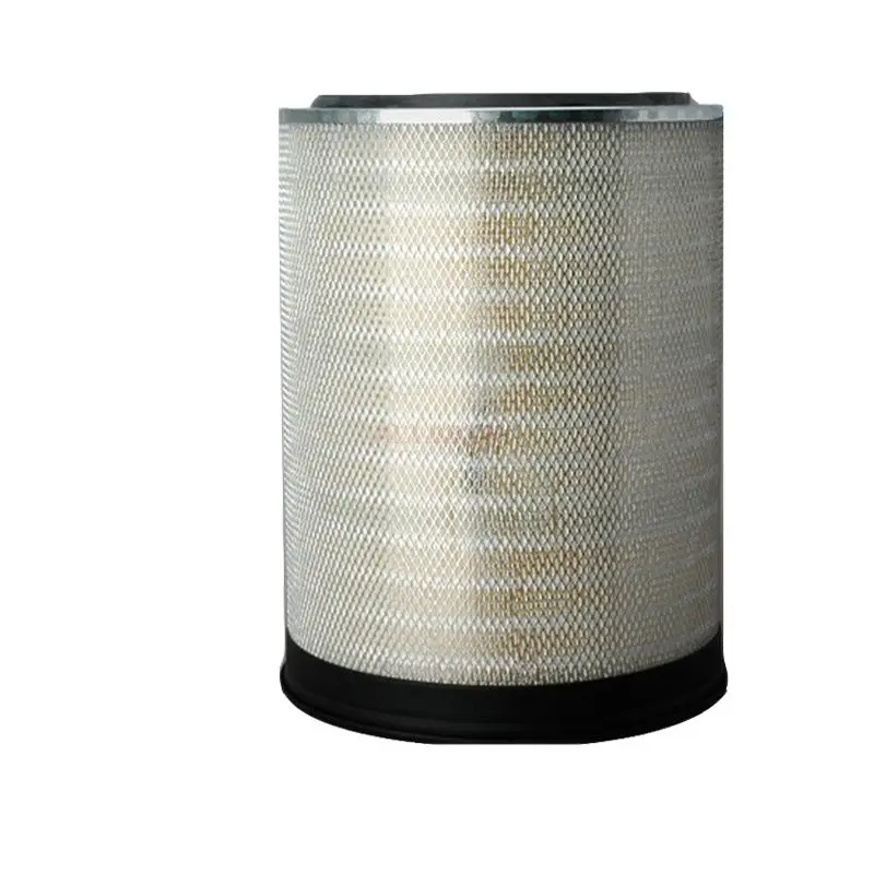 

Для Mitsubishi 47220-47800 4722047800 P182040 251-5886 P117781 воздушный фильтр воздухоочиститель аксессуары для экскаваторов