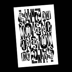 Conjunto de suporte de alta velocidade para eixo de transmissão central, peças de atualização de metal ar310878 arac4024 para 1/10 arrma 3s 4S blx mega 550, 1 peça