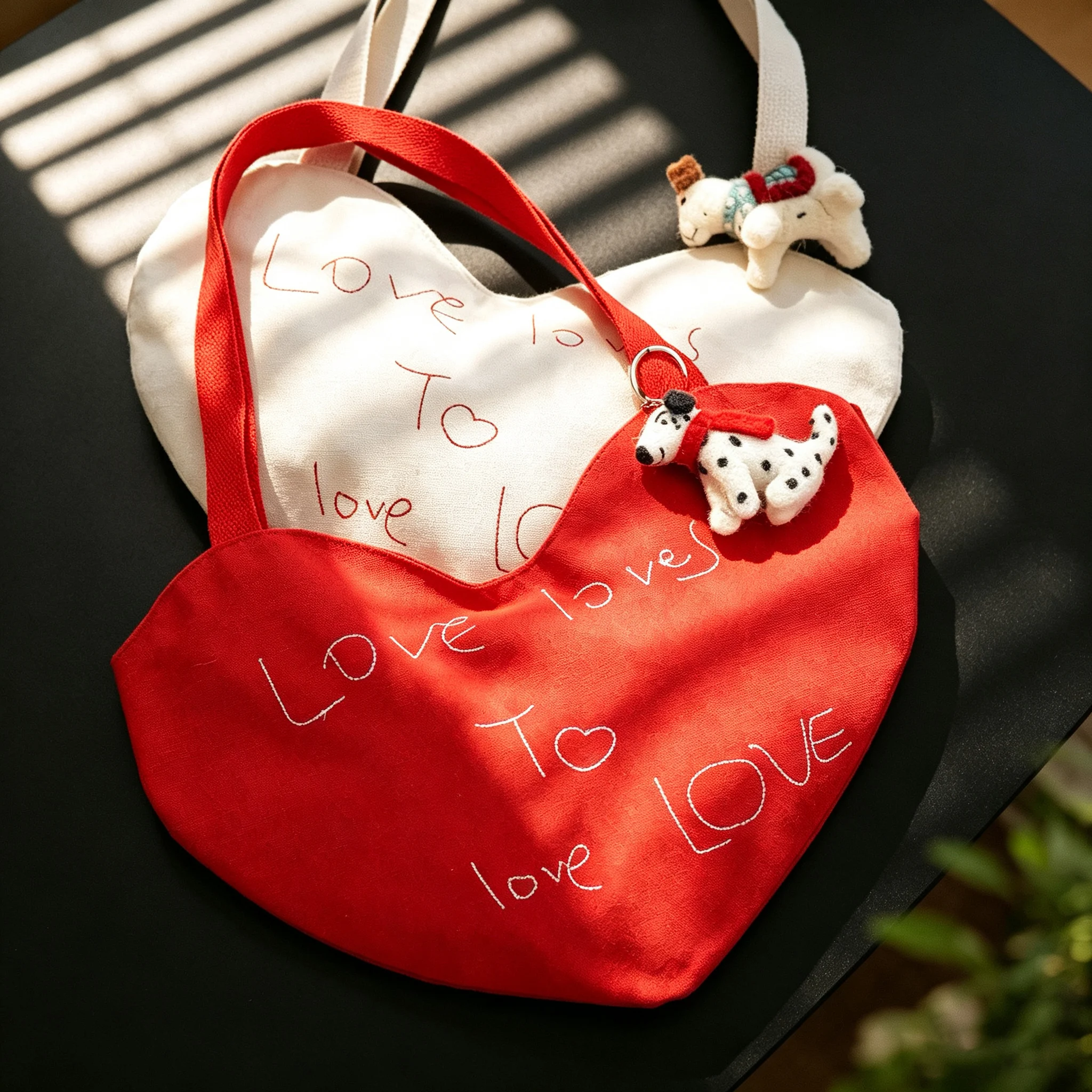 borsa-in-tela-a-forma-di-cuore-per-bomboniere-di-matrimonio-borsa-a-spalla-singola-borsa-a-mano-borsa-regalo-per-damigella-borsa-per-cosmetici-a-uso-speciale