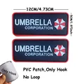 HK181-01-2PCS