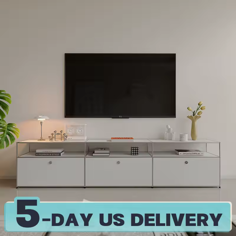 USM Haller Tv Stand Storage Cabinets Corner Cabinet Metal Storage Display Cabinet Living Room Cabinets Furniture - AliExpress 