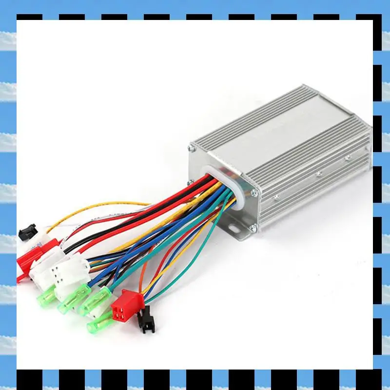 Abme 36V 48V 350W S…