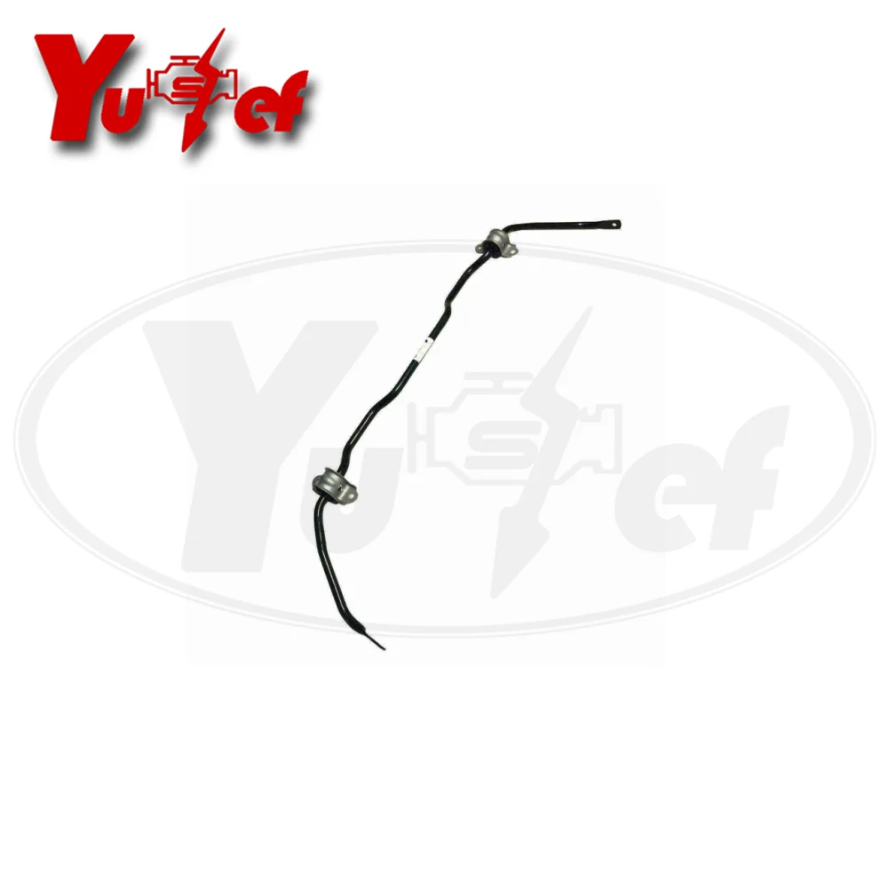 Auto Suspension Systems Rear Stabilizer bar Link 1044485-00-A for Tesla Model 3