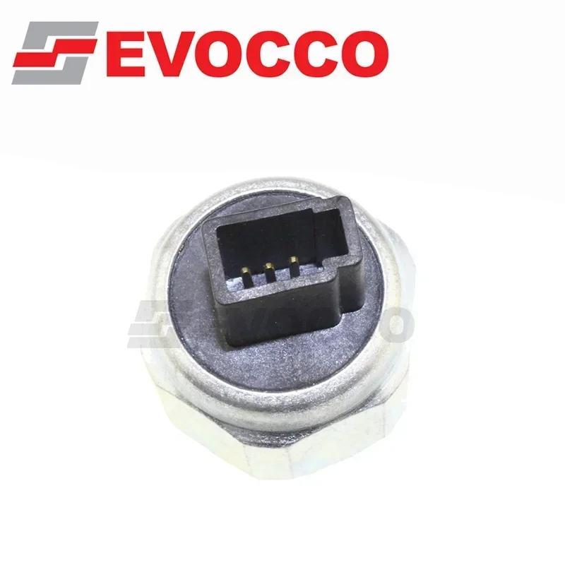 CVT Automatic Transmission Oil Pressure Sensor For JF010E F09A F09B F10A F1CJA CP5-10 CP510 33417NA For Nissan Altima Maxima