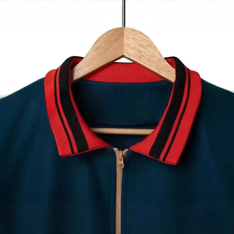 Will Byers Cosplay Costume Jacket Men Adults Coat Hoodie for Role Play view 4