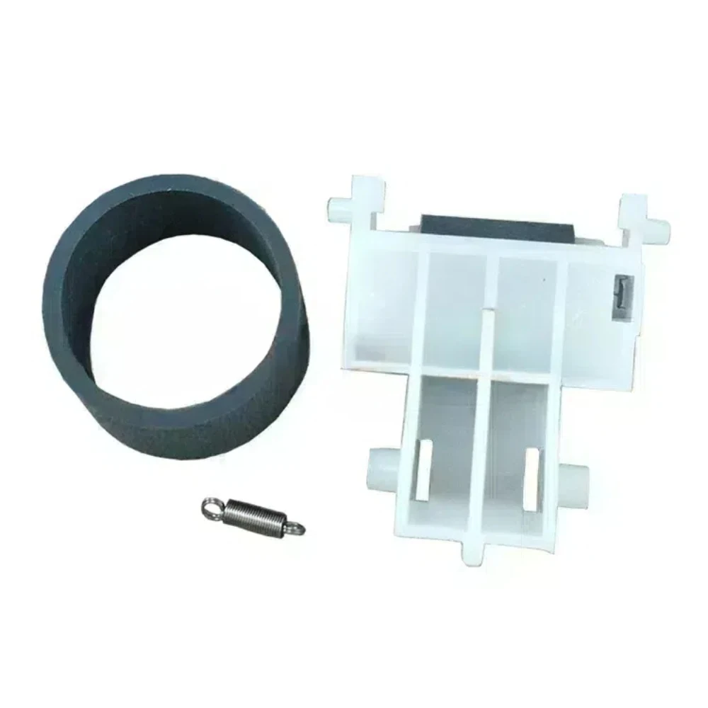 

Ролик захвата подходит для Epson R270 R390 R290 R250 L800 L850 L801 L805 R330