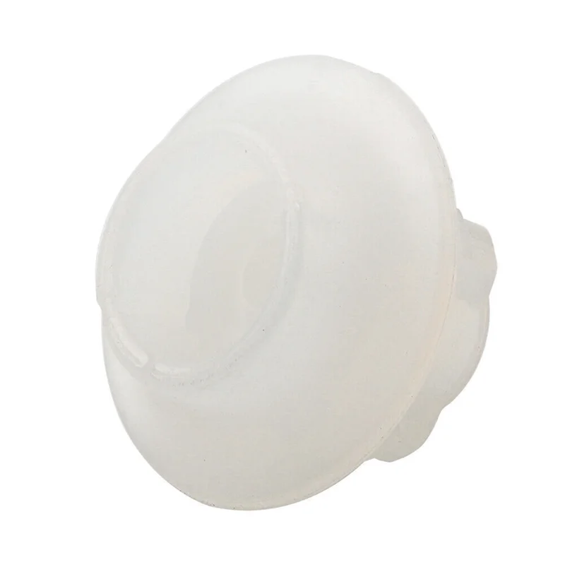 QB-For Porter Cable 904685 FN250B 16 مقياس إنهاء تشكيله توقف المكبس الجديد، توقف المكبس، صناعة متقنة