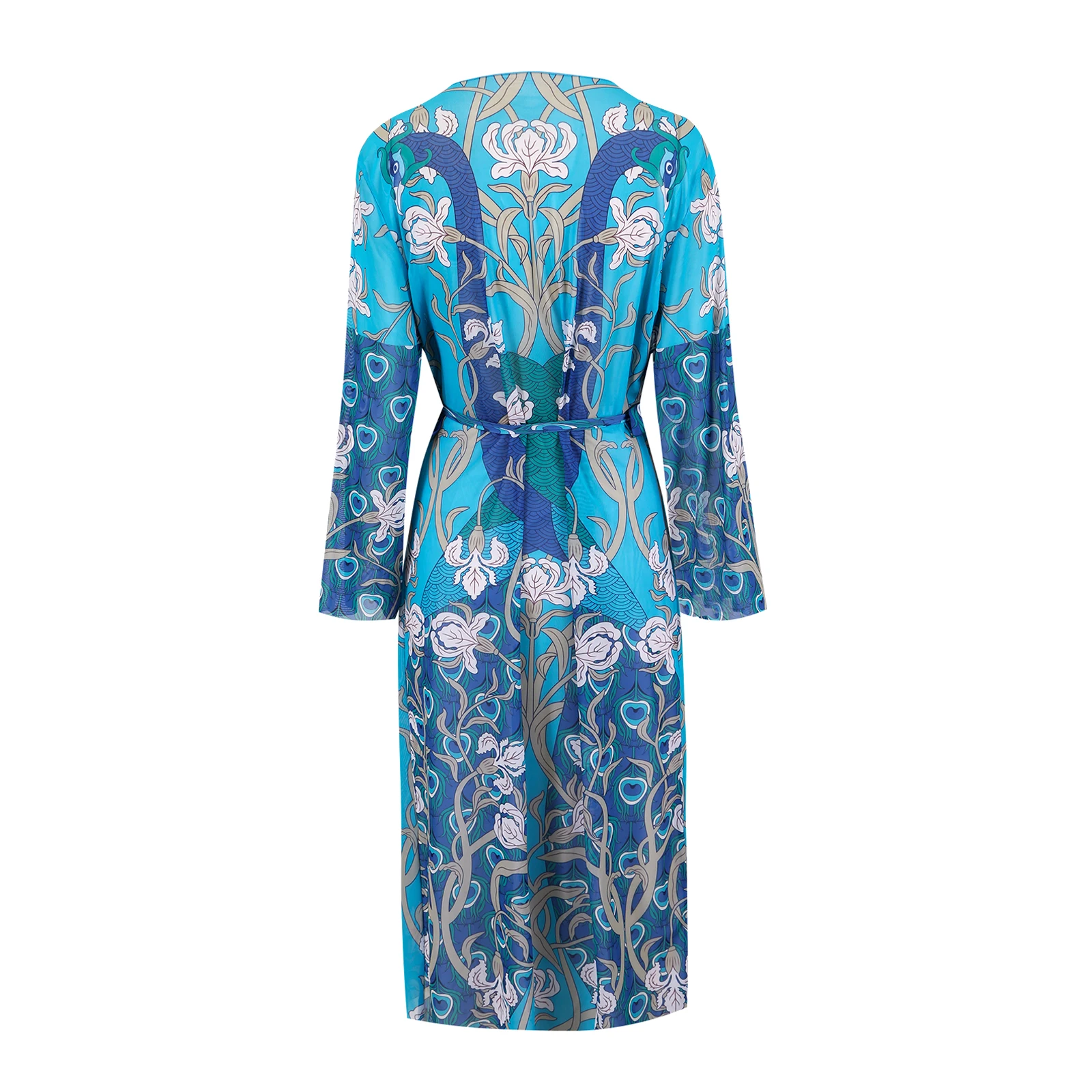 One Piece Sets Cover Up Sexy Badeanzug Frauen Sommer Badeanzug Bikini Set Langarm Bademode Strand Schwimmen Anzug Купа