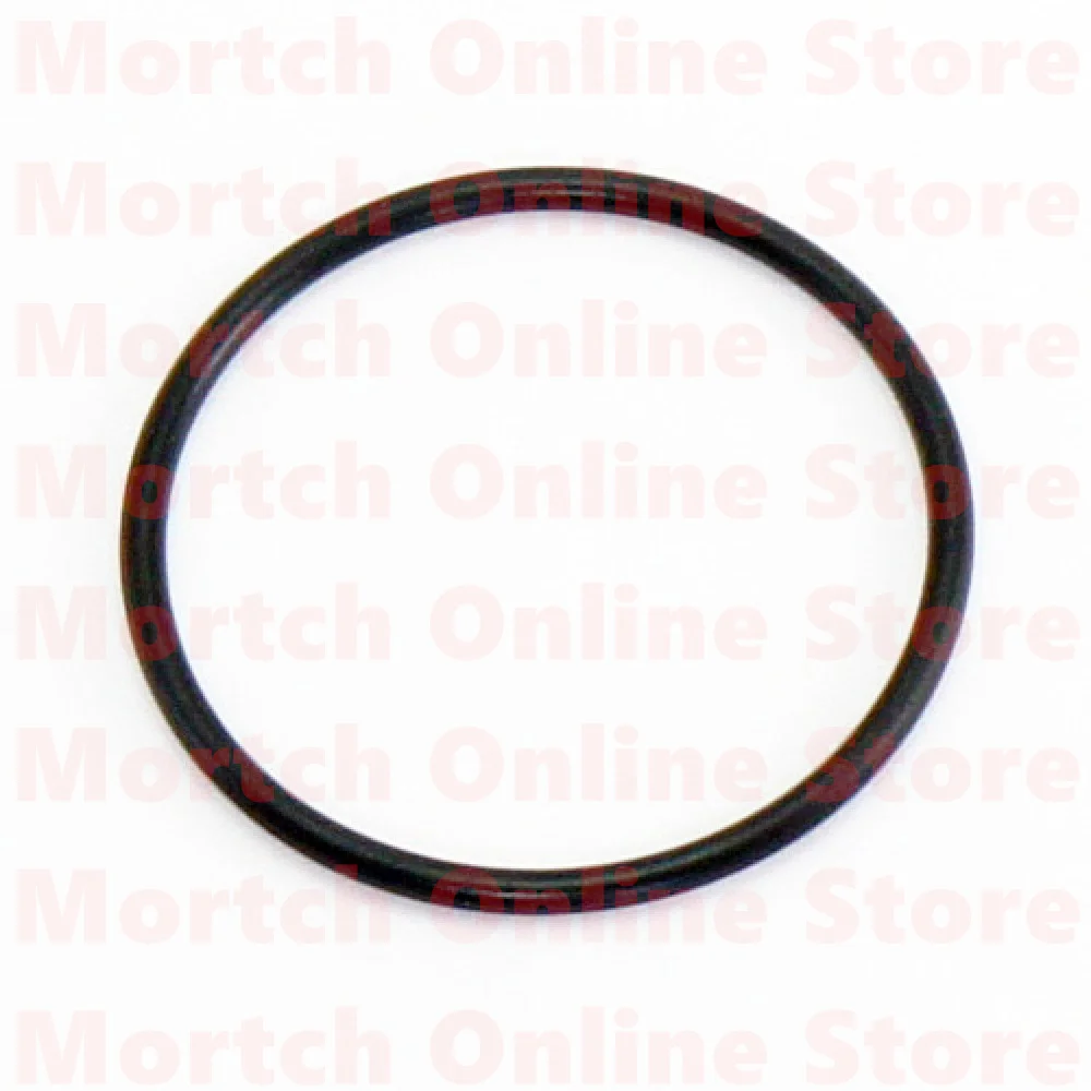 O-Ring 63x2.5 for Oil Filter Cap 0800-014003 For CF Moto 800cc ENGINE 191Q 191R 191R-C 2V91W U8 Z8 CF800UTR 800ATR 500AU