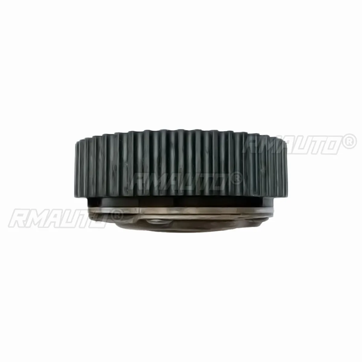 

PUL200001AA Engine Intake Adjuster Camshaft Inlet Gear Sprocket Exhaust Timing For Roewe Engine Part Car Accessories