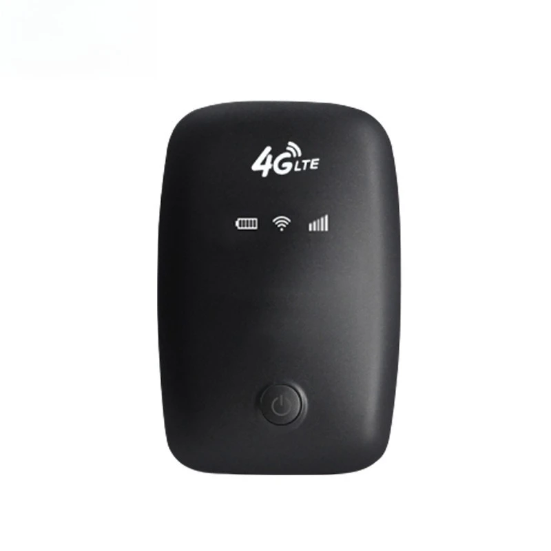 

Portable WIFI Car wifi Plug-in card Wireless WiFi router network interface card