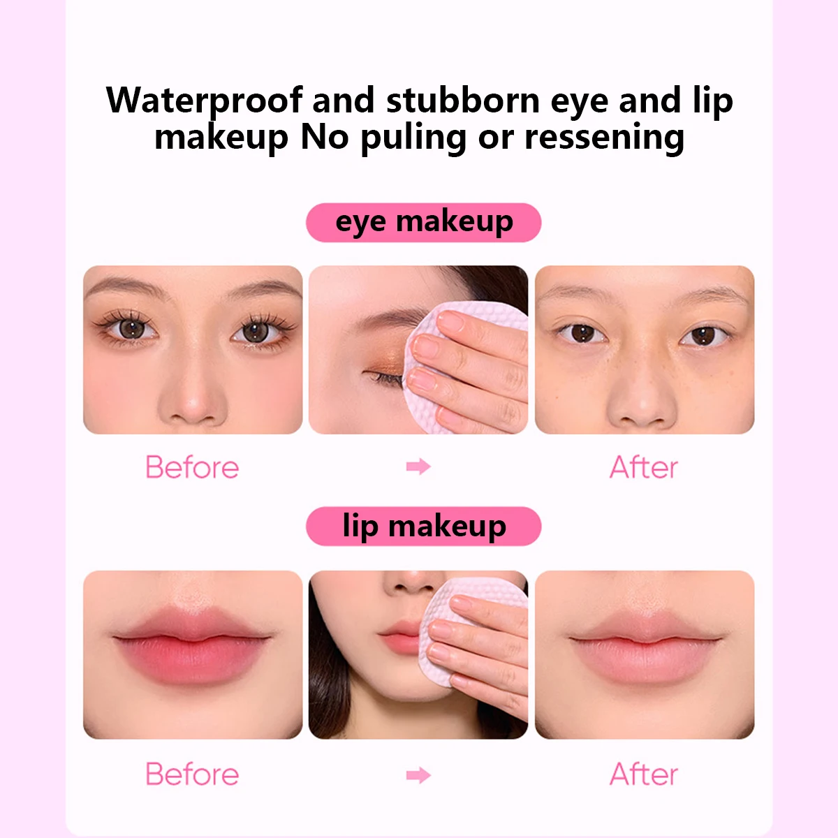 BANILA CO Clean it Zero Soothi - Beauty Makeup & D Anime Studio Vega Baja review and price