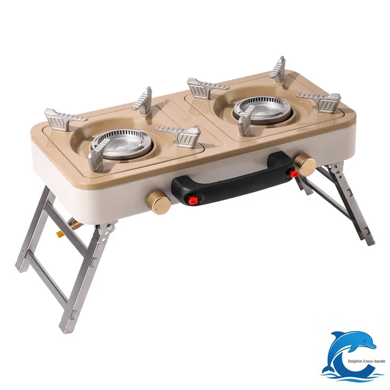 fornello-a-gas-portatile-pieghevole-a-doppio-bruciatore-per-esterni-fornello-a-butano-ad-alta-potenza-per-casa-e-campeggio-griglia-bbq-antivento