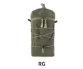 RG