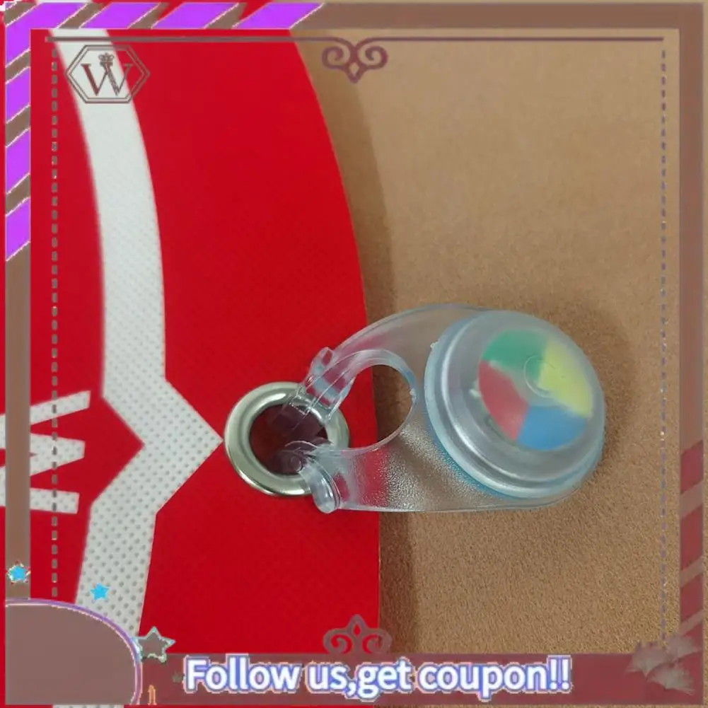 ABBG-60CM منصات الهبوط بدون طيار قابلة للطي منصة الهبوط المحمولة مقاوم للماء مقاوم للبقع للطائرة بدون طيار العالمي