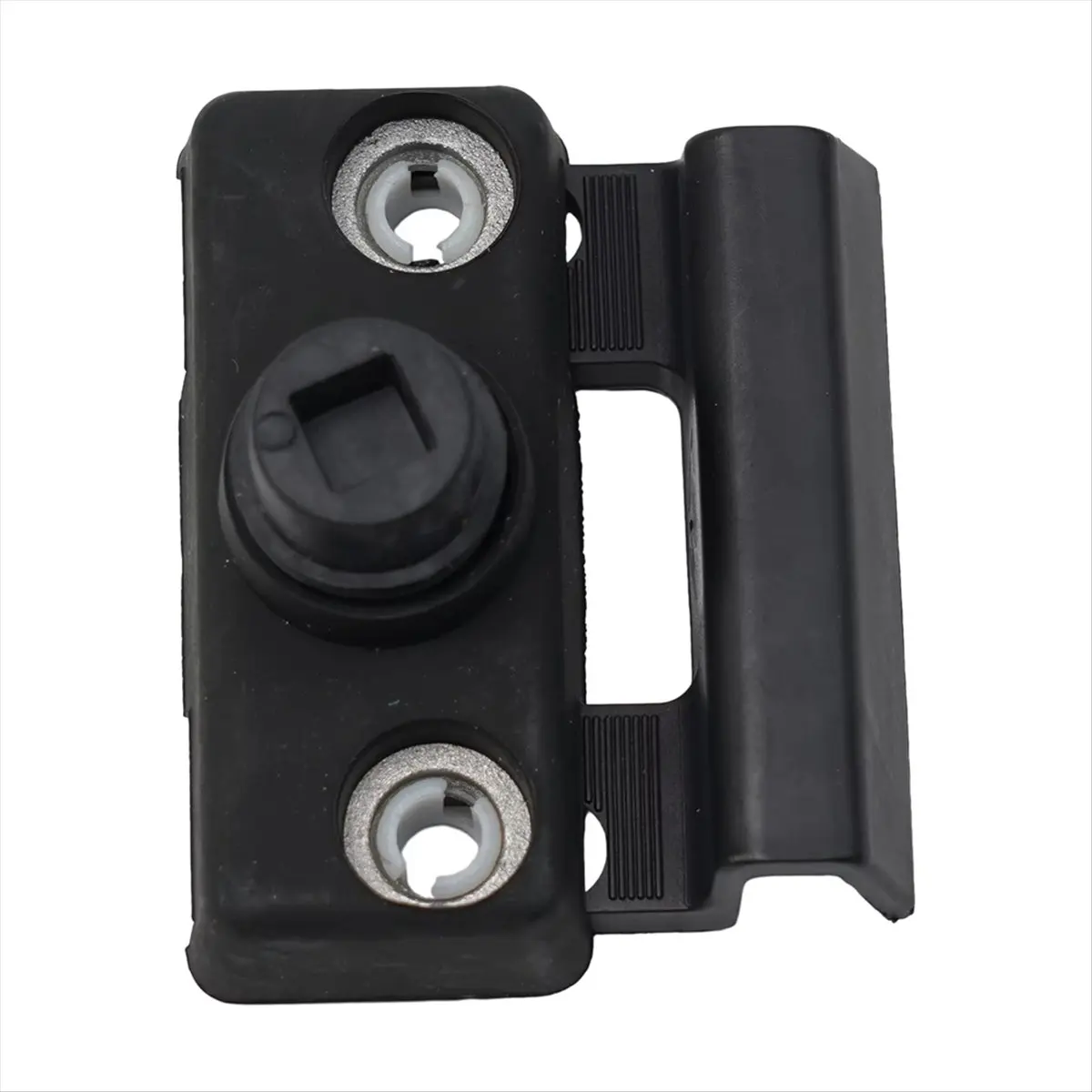 Super Sale 2 PCS Car Buffer Rubber Pad Trunk Lid Stopper Bumper Buffer 2117500097 A2117500097 for Mercedes-Benz E-Class W211