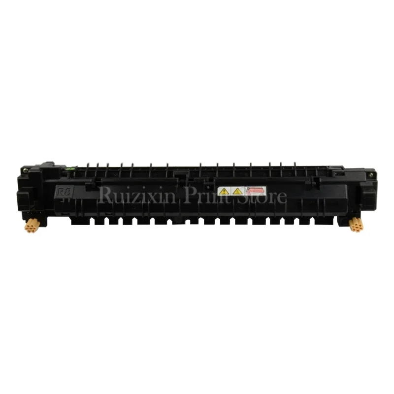Original 95%New Fuser unit For Xerox DocuCentre SC 2020 2021 2022 Fuser Assembly Printer Copier Spare Part Original disassembly