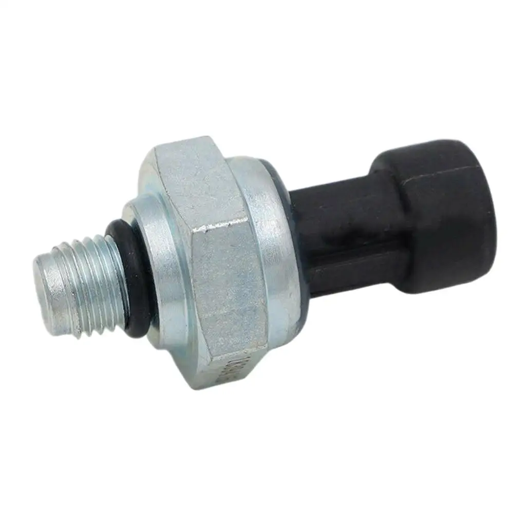 

Oil Pressure Sensor 1839415C91 RE167207 Fit for Replacement Easy to Install Spare Parts Professional