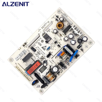 New Control Board For Haier Refrigerator 0061800014 Circuit PCB Fridge Motherboard Freezer Parts