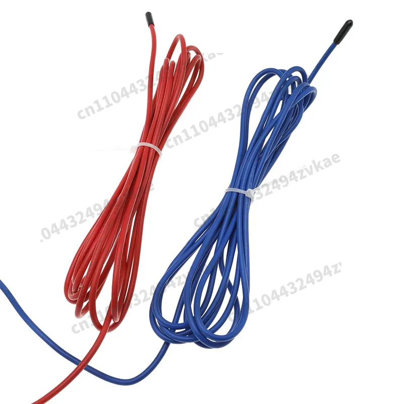 BoxWDS2021 Electronic WaterDescaling System Reduces Scale, Rustand Minerals Micro Descaling