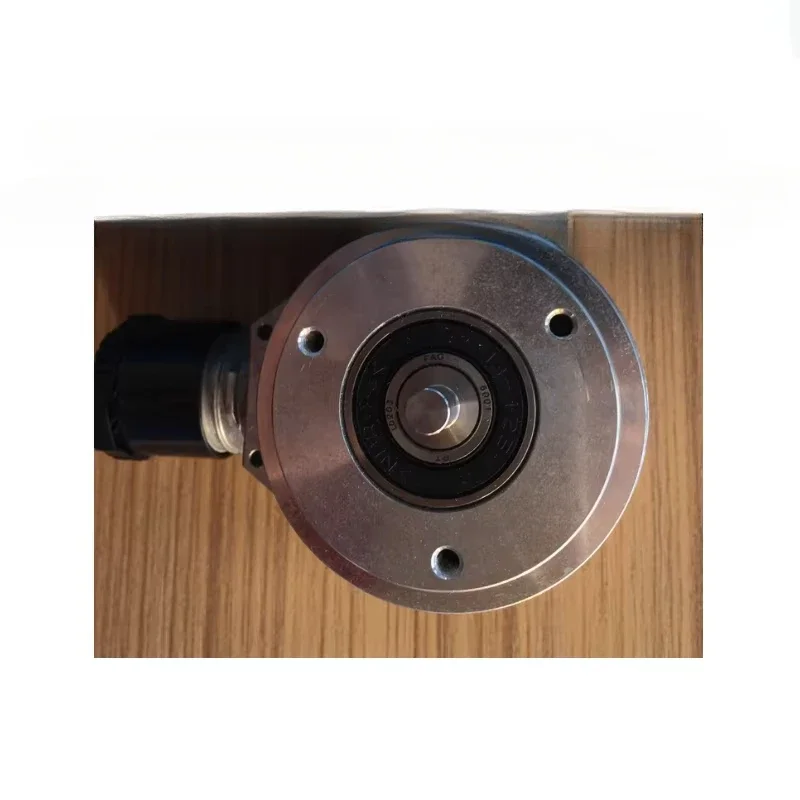 

Encoder DFS60E-S1AA01024/DFS60E-S4AA01024