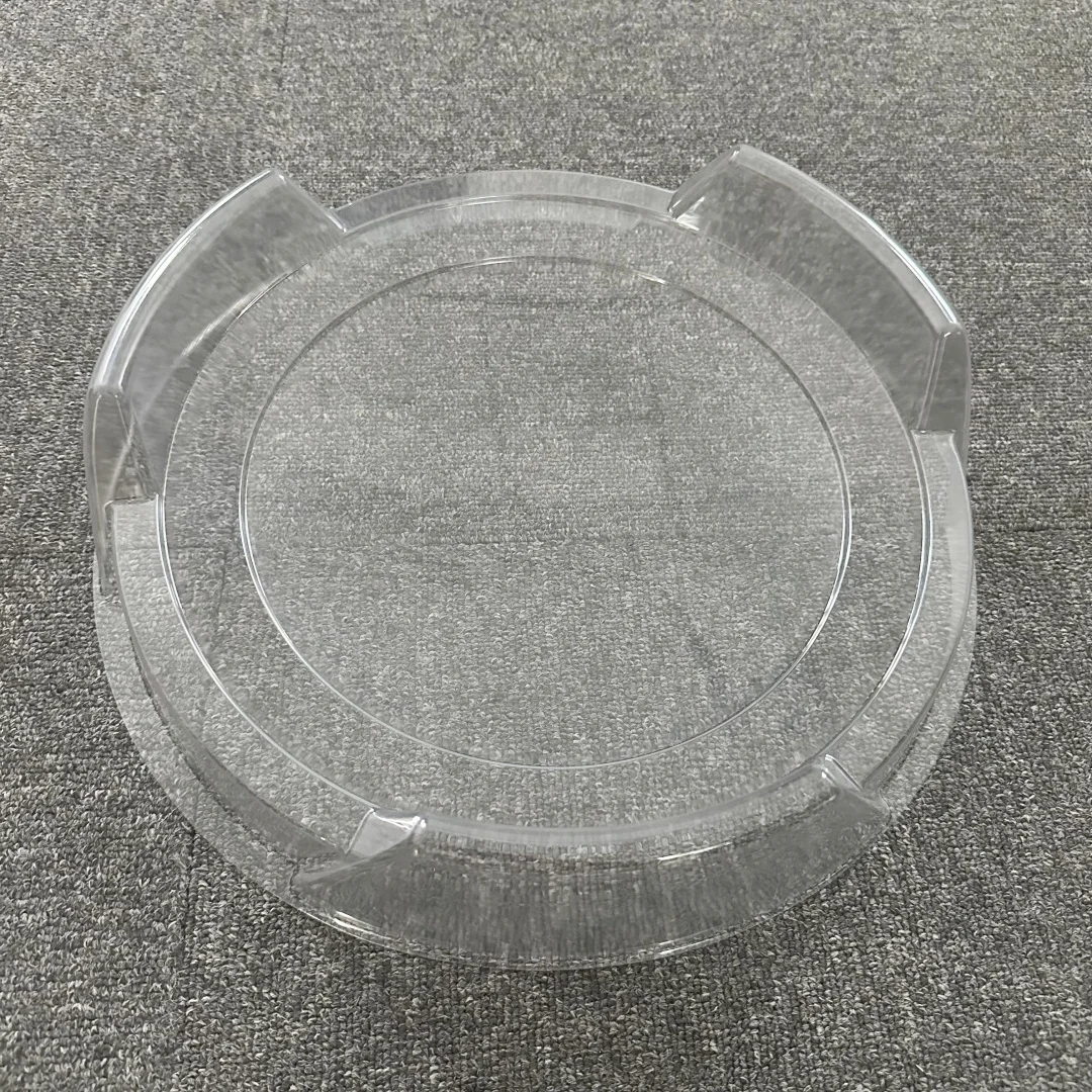 베이스컬렉터 TT BB-10 공격형 경기장/아레나