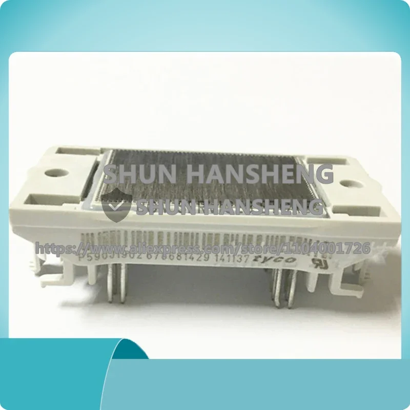 

P600I1903 P590J1903 P600I1902 P590J1902 P600I1901