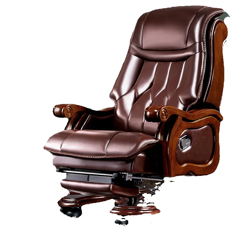 스터디 오피스 의자 거실용 경량 오피스 암체어 휴대용 의자 높이 조절 가능한 독특하고 창의적인 모빌리아 호텔 가구