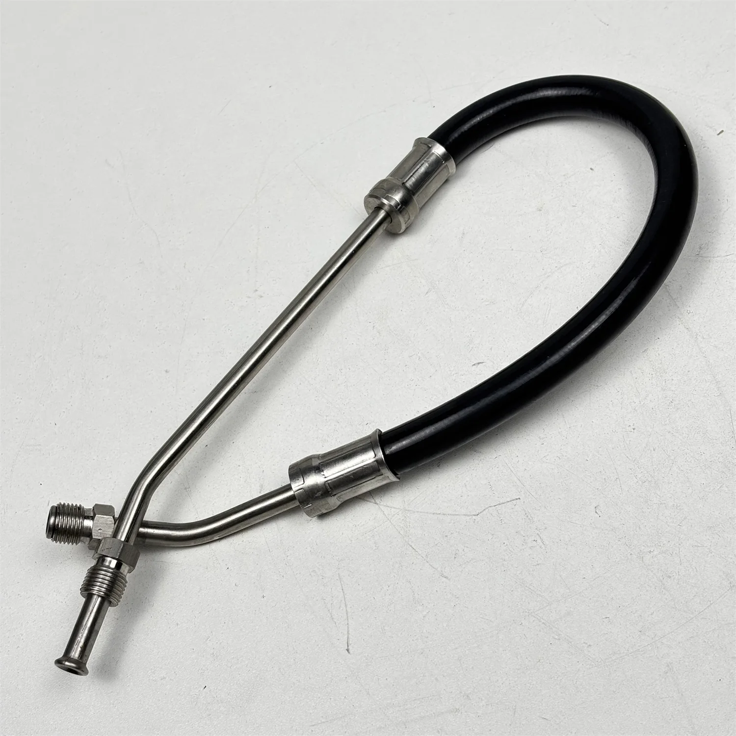 

Hydraulic Hose 24299618 For Volvo Penta DPR-C DPI-A DPR-A