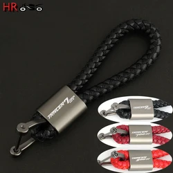 For YAMAHA Tracer 900 700 7 9 GT 900GT 700GT 7GT 9GT TRACER700 TRACER7 TRACER900 TRACER9 GT Fashion Motorcycle Keychain Key Ring