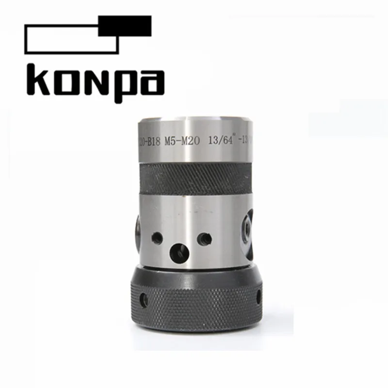 

TC type non-standard tapping collet tapping collet TC13-B16 TC16-B18 TC20-B18