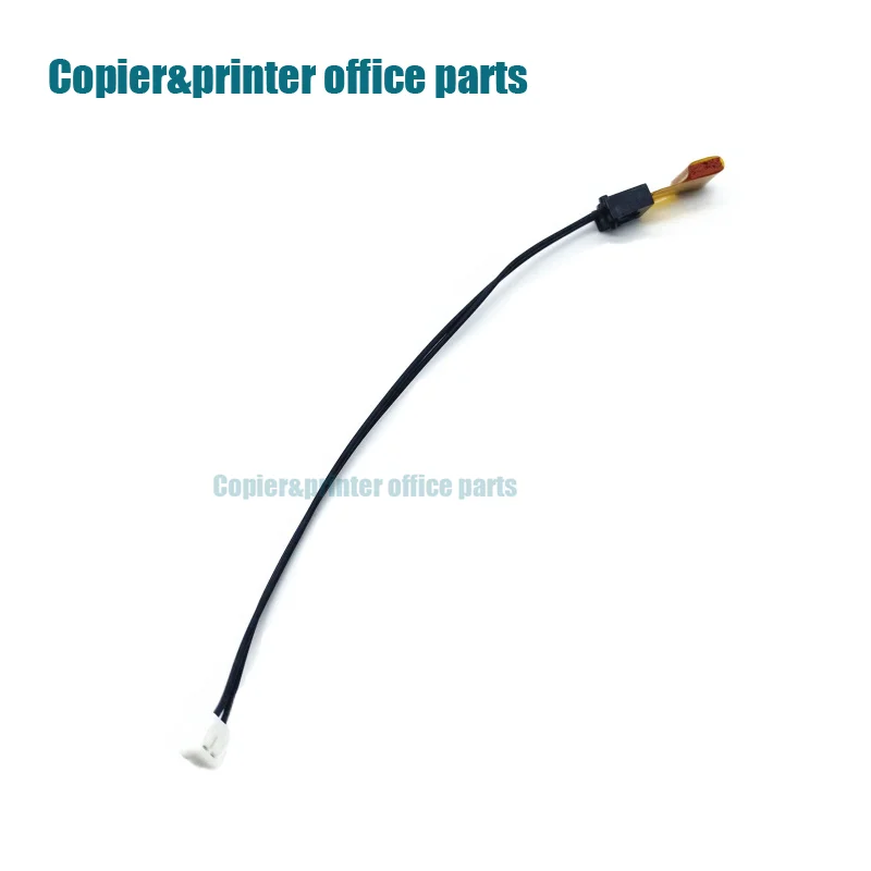 High Quality For Kyocera KM 8030 6030 TASKalfa 620 820 Fuser Thermistor Printer Copier Spare Parts