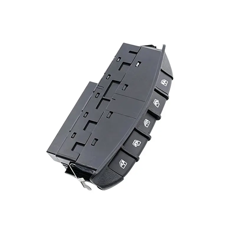 

90925387 Electric Master Window Control Switch Glass Lift Control Switch For Sail 3 90925388-N30R
