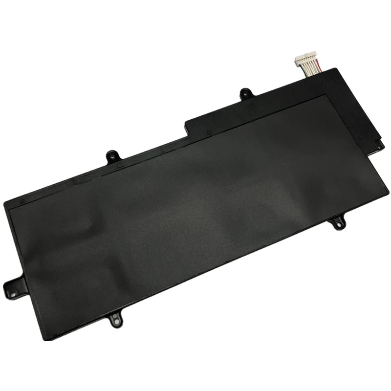 CSBD New PA5013U-1BRS PA5013U Laptop Battery for Toshiba Portege Z830 Z835 Z930 Z935 Ultrabook PA5013 14.8V 3060mAh