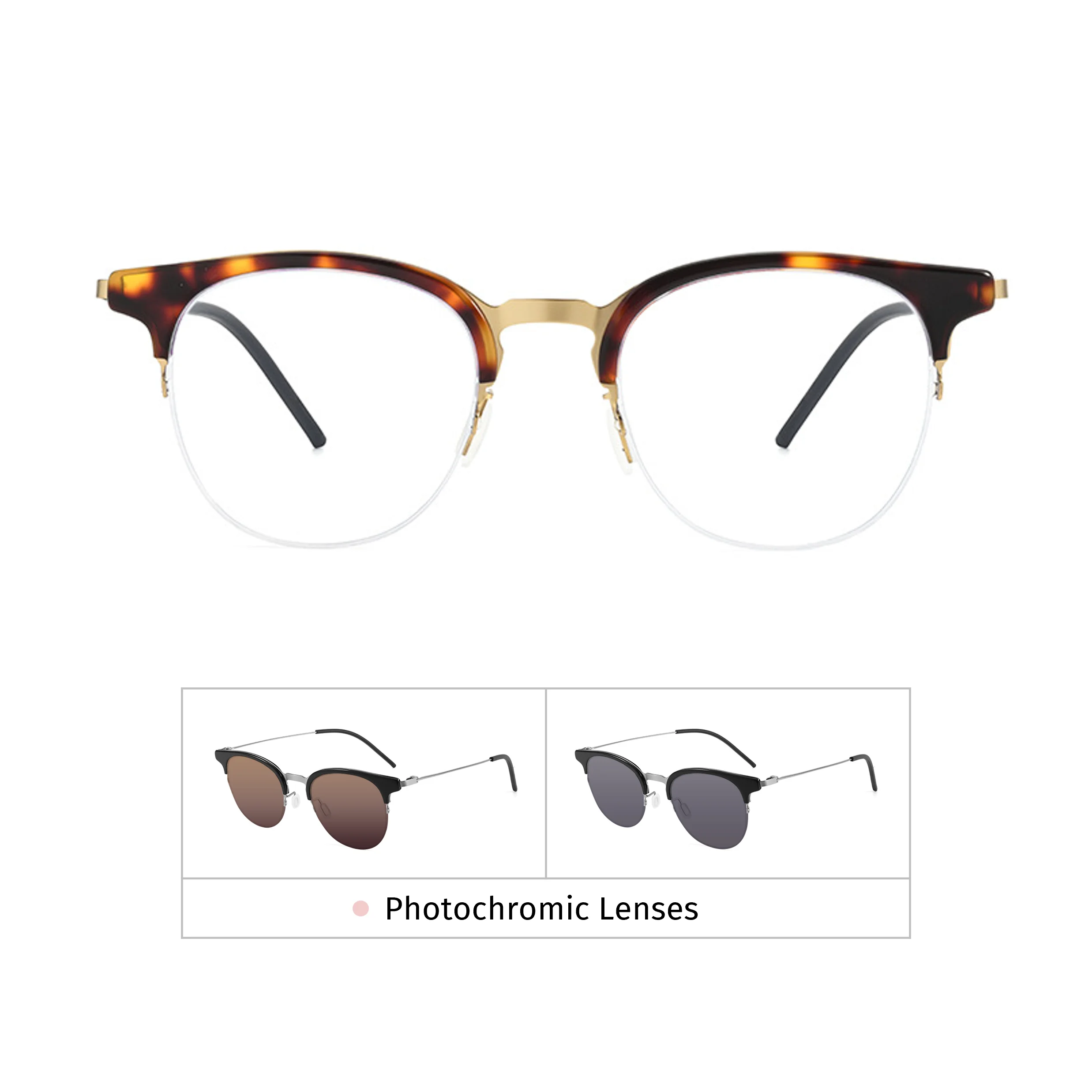 gafas-de-prescripcion-con-marco-ultraligero-de-titanio-tr90-fotocromaticas-anti-luz-azul-para-miopia-hipermetropia-y-astigmatismo