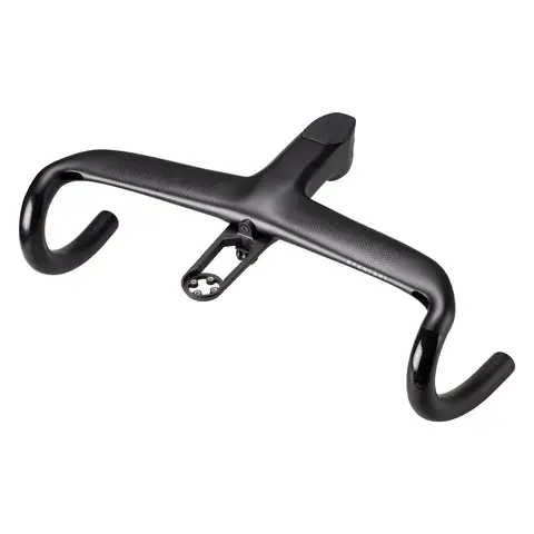トラック カーボンハンドル 380mm カーボンハンドル380mm - Buy カーボンハンドル380mm with free