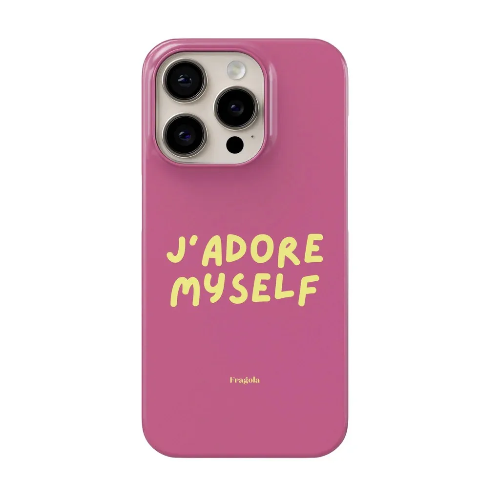 Funda JADORE para iPhone 17, 16e, 16, 15, 14, 13, 12, 11, X, XS, XR, XSMAX, 7, 8, Air, Pro, Max, Plus, de Lujo, Doble Capa, Cubierta Trasera