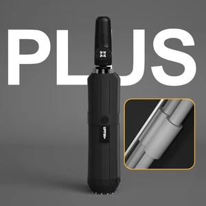 Xiaomi-12 ô xương chống mưa, chống tia UV, mục đích kép, hoàn toàn tự động, chống gió, cực lớn 10 Bảo vệ bán hàng chính Rain Xiaomi Automatic - №5