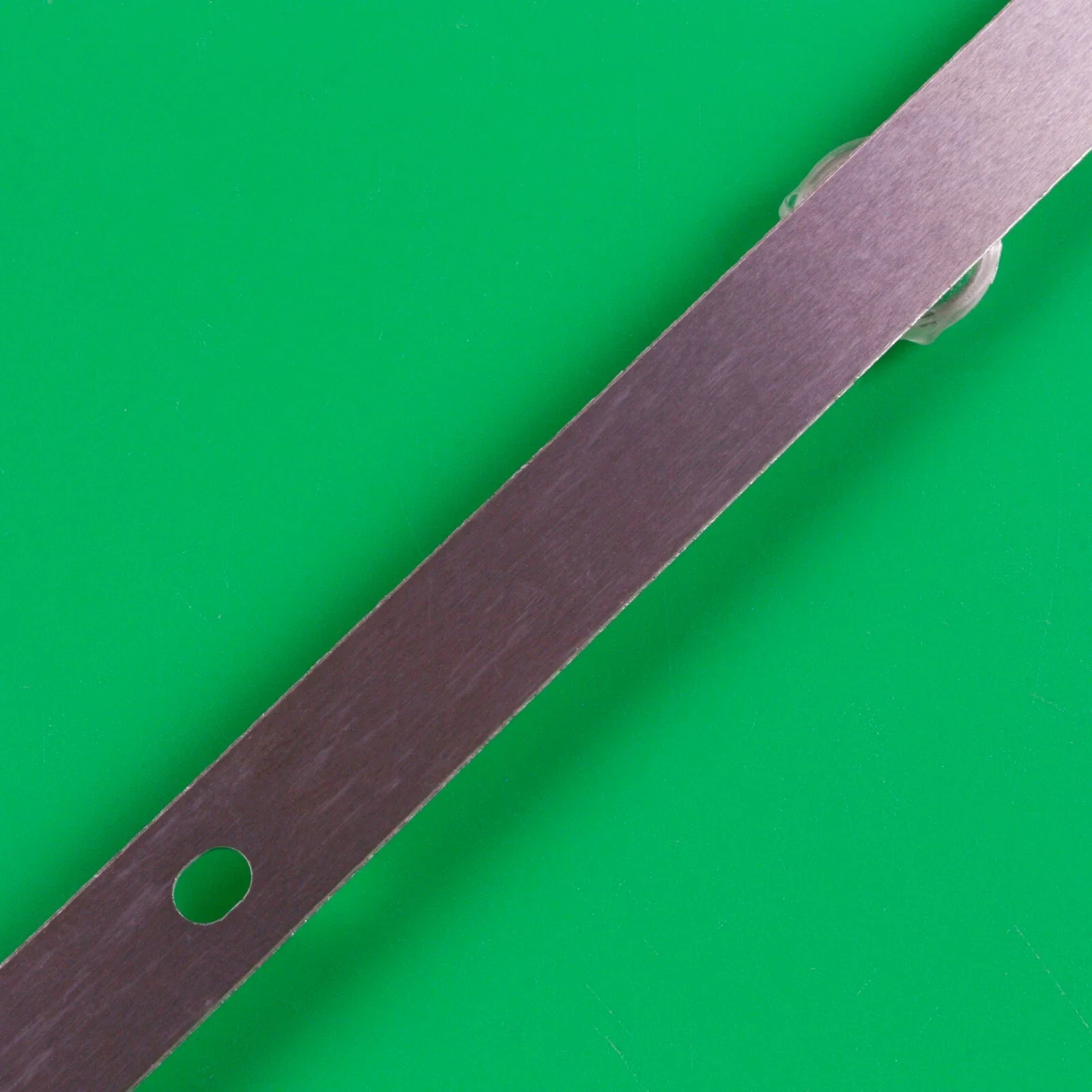 For 43" TV 43PFS4062 43HFF5952 SVK430AK1_WICOP_3LED_REV03_20170430 43DL4012N 43PFT4002 43PUH6002 K430WDC1 A1 43PFS4012 43PFF3012