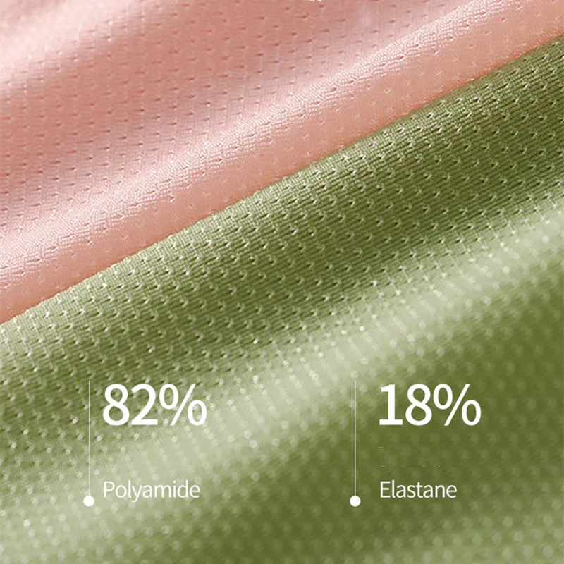 メンズ王江下着アイスシルクボクサーパンツセパレートポーチオープンフロント通気性シームレス U 凸 Ropa インテリア Comoda