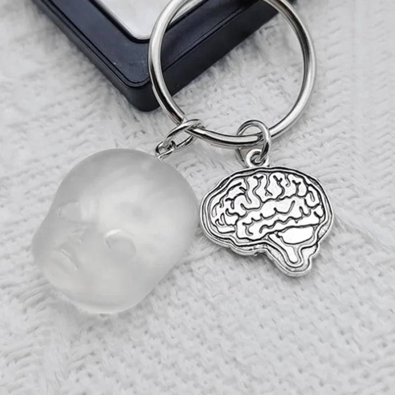 Elf silicone version face face mold ultra-light clay soft pottery face mold silicone fairy ears