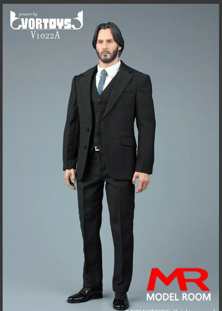 Thumbnail 3 - #86 Best Doll Clothing Sets to Buy In 2026