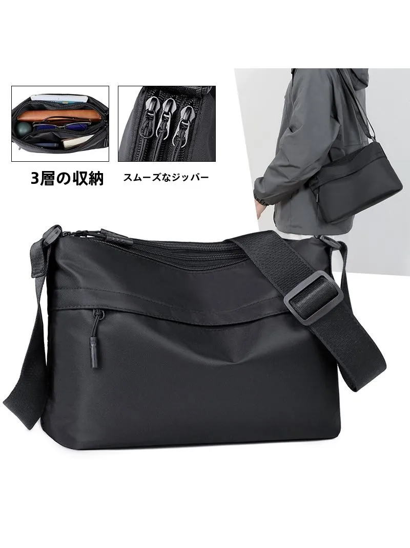 nova-bolsa-transversal-masculina-simples-e-versatil-para-uso-ao-ar-livre-mochila-casual-de-ombro-Unico-respiravel-e-de-grande-tamanho