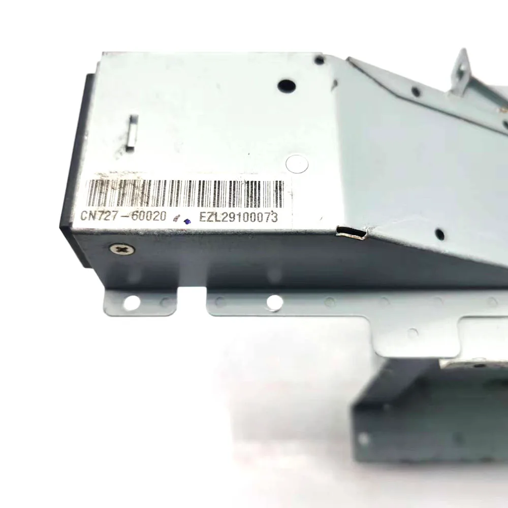 Power Supply Unit CN727-60020 Fits For HP DesignJet T 2300 T2300