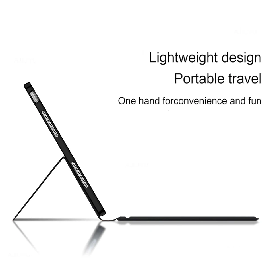 Touchpad Keyboard for Lenovo Xiaoxin Pad Pro 13/GT 13 inch 2026
